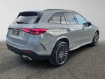 2027 Mercedes-Benz GLC 300 SUV