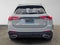 2027 Mercedes-Benz GLC 300 SUV