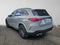 2027 Mercedes-Benz GLC 300 SUV