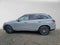2027 Mercedes-Benz GLC 300 SUV