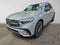 2027 Mercedes-Benz GLC 300 SUV