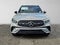2027 Mercedes-Benz GLC 300 SUV