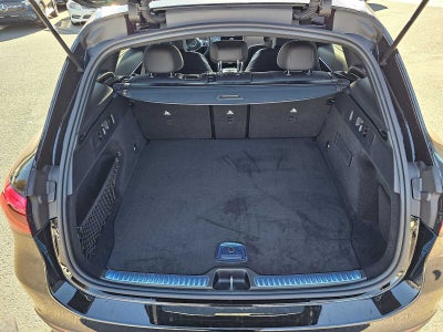2027 Mercedes-Benz GLC 300 SUV