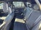 2027 Mercedes-Benz GLC 300 SUV