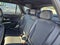 2027 Mercedes-Benz GLC 300 SUV