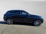 2027 Mercedes-Benz GLC 300 SUV