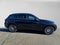 2027 Mercedes-Benz GLC 300 SUV