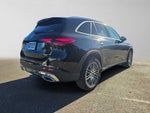 2027 Mercedes-Benz GLC 300 SUV