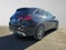 2027 Mercedes-Benz GLC 300 SUV