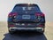 2027 Mercedes-Benz GLC 300 SUV