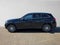 2027 Mercedes-Benz GLC 300 SUV