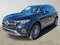 2027 Mercedes-Benz GLC 300 SUV