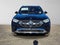 2027 Mercedes-Benz GLC 300 SUV