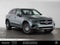 2027 Mercedes-Benz GLC 300 SUV