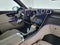 2027 Mercedes-Benz GLC 300 SUV