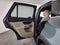 2027 Mercedes-Benz GLC 300 SUV