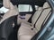 2027 Mercedes-Benz GLC 300 SUV