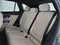 2027 Mercedes-Benz GLC 300 SUV