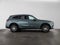 2027 Mercedes-Benz GLC 300 SUV