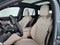 2027 Mercedes-Benz GLC 300 SUV