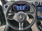 2027 Mercedes-Benz GLC 300 SUV