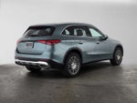 2027 Mercedes-Benz GLC 300 SUV