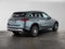 2027 Mercedes-Benz GLC 300 SUV