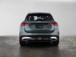 2027 Mercedes-Benz GLC 300 SUV