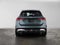 2027 Mercedes-Benz GLC 300 SUV
