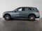 2027 Mercedes-Benz GLC 300 SUV