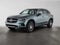 2027 Mercedes-Benz GLC 300 SUV