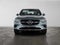 2027 Mercedes-Benz GLC 300 SUV