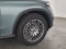 2027 Mercedes-Benz GLC 300 SUV