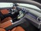 2027 Mercedes-Benz GLC 300 SUV