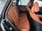 2027 Mercedes-Benz GLC 300 SUV