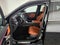 2027 Mercedes-Benz GLC 300 SUV