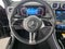 2027 Mercedes-Benz GLC 300 SUV