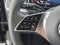 2027 Mercedes-Benz GLC 300 SUV