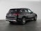 2027 Mercedes-Benz GLC 300 SUV