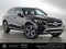 2026 Mercedes-Benz GLC 300 SUV