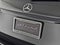 2026 Mercedes-Benz GLC 300 SUV