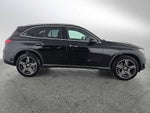 2026 Mercedes-Benz GLC 300 SUV