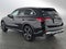 2026 Mercedes-Benz GLC 300 SUV