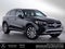 2026 Mercedes-Benz GLC 300 GLC 300