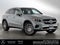 2026 Mercedes-Benz GLC 300 GLC 300