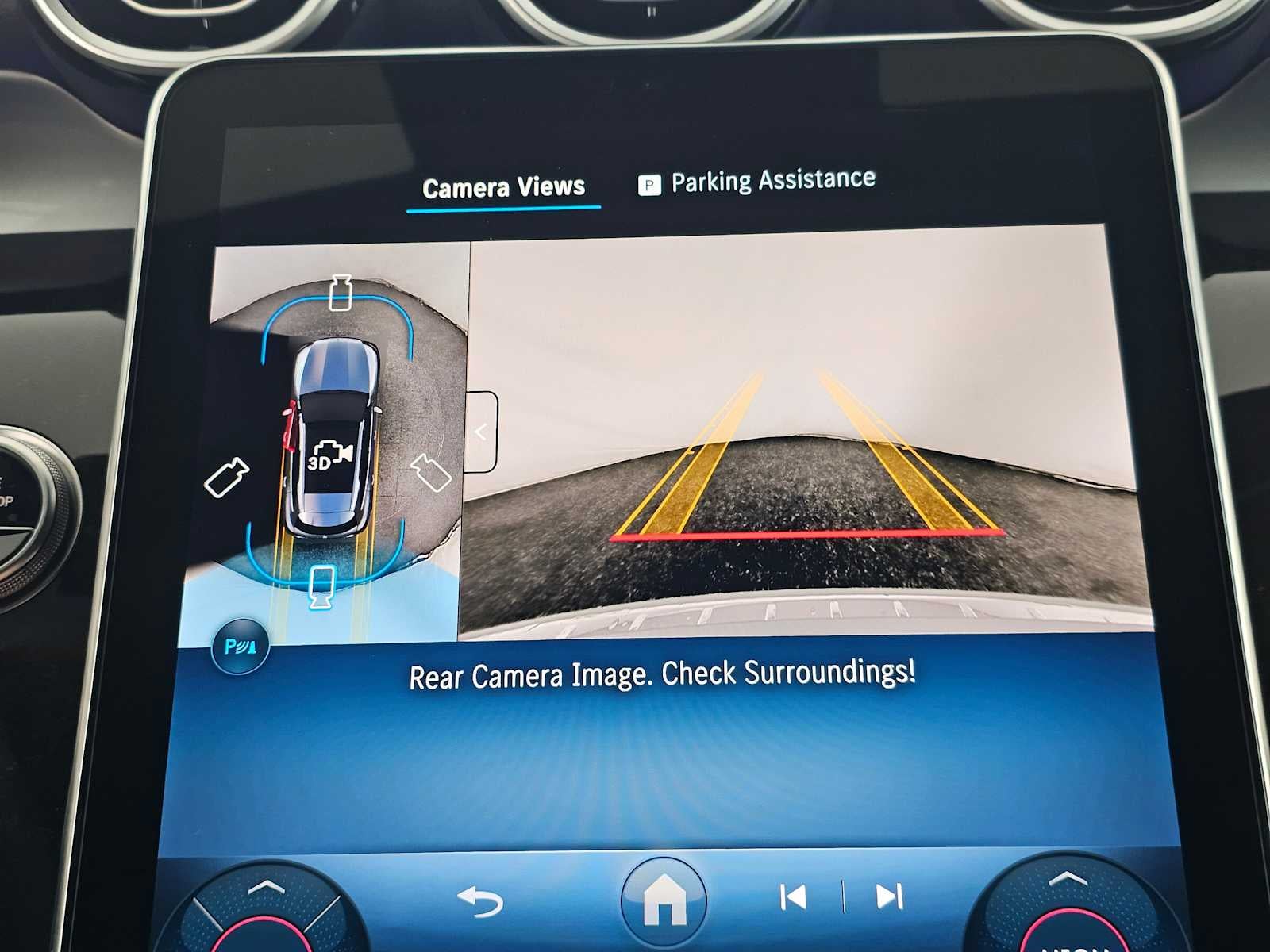 2026 Mercedes-Benz GLC 300 GLC 300