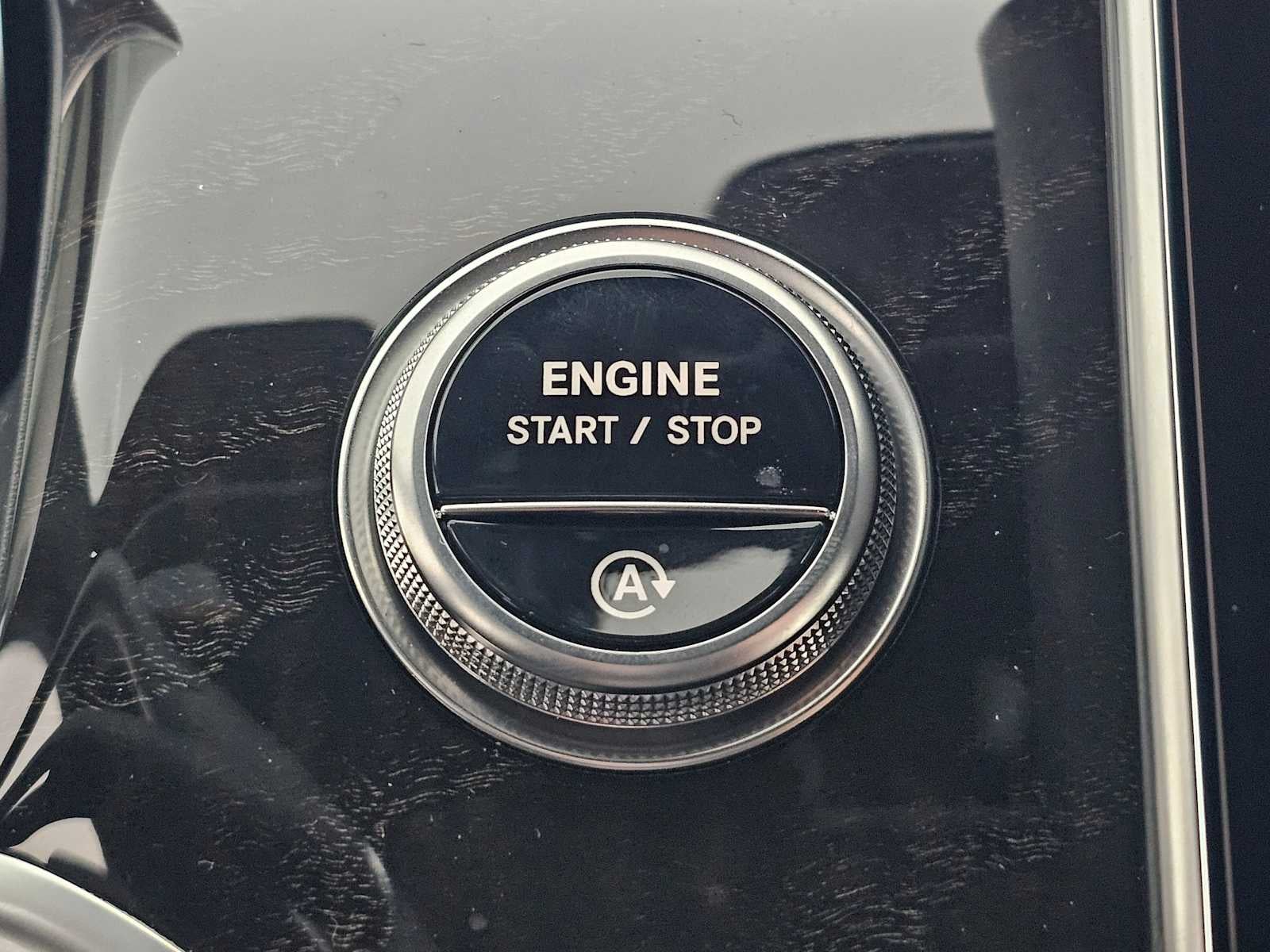 2026 Mercedes-Benz GLC 300 GLC 300