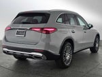 2026 Mercedes-Benz GLC 300 GLC 300