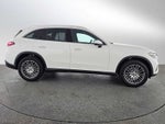 2026 Mercedes-Benz GLC 300 SUV