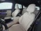2026 Mercedes-Benz GLC 300 SUV